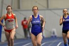 Track & Field Wheaton Invitational  Wheaton College Women’s Track & Field compete at the Wheaton invitational. - Photo By: KEITH NORDSTROM : Wheaton, Track